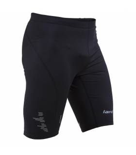 Malla Land MINUTE ONE THIGHT