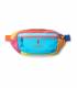Cotopaxi Kapai 3 litros Hip Pack Del Día
