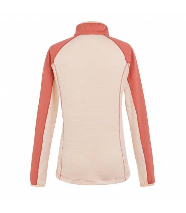 Rab Women's Shearling Jacket - Forro Polar - Mujer