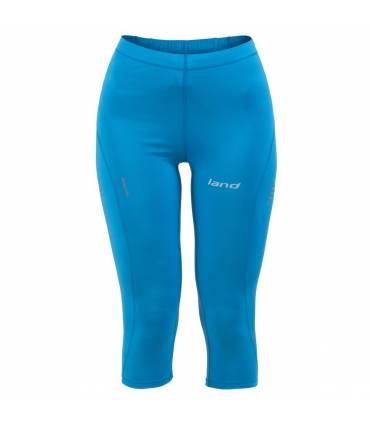 Malla Land MINUTE TWO THIGHT LADY