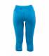 Malla Land MINUTE TWO THIGHT LADY Azul
