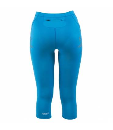 Malla Land MINUTE TWO THIGHT LADY Azul