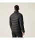 Regatta Dalent Chaqueta acolchada para hombre