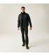 Regatta Dalent Chaqueta acolchada para hombre