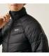 Regatta Dalent Chaqueta acolchada para hombre