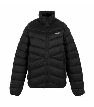 Regatta Dalent Chaqueta acolchada para hombre