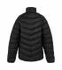 Regatta Dalent Chaqueta acolchada para hombre