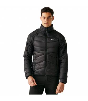 Regatta Dalent Chaqueta acolchada para hombre