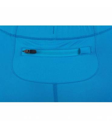 Malla Land MINUTE TWO THIGHT LADY