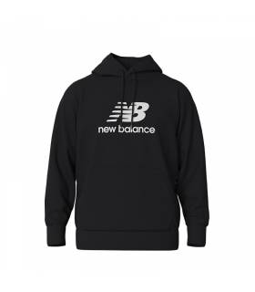 Sudadera New Balance para hombre