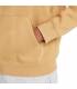 Sudadera New Balance para hombre