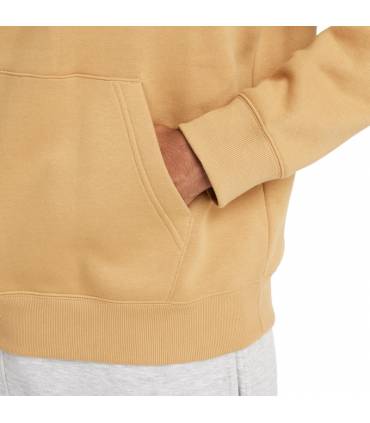 Sudadera New Balance para hombre