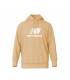 Sudadera New Balance para hombre