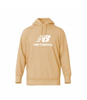 Sudadera New Balance para hombre