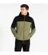Dare2B Chaqueta softshell Mountaineer