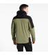 Dare2B Chaqueta softshell Mountaineer