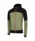 Dare2B Chaqueta softshell Mountaineer