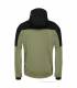 Dare2B Chaqueta softshell Mountaineer