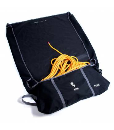 Bolsa Cuerda Fixe