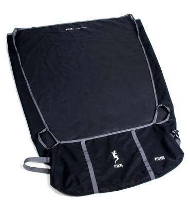 Bolsa Cuerda Fixe
