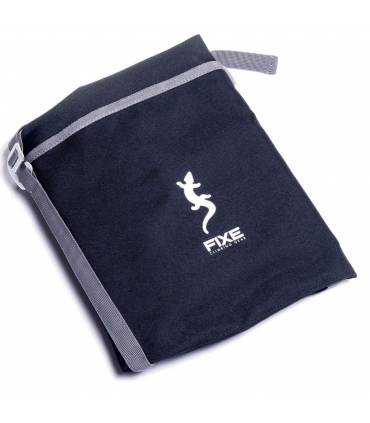 Bolsa Cuerda Fixe