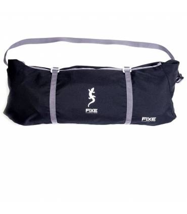 Bolsa Cuerda Fixe
