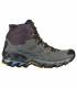 La Sportiva Ultra Raptor 2 Mid Leather Gtx