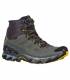 La Sportiva Ultra Raptor 2 Mid Leather Gtx