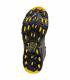 La Sportiva Ultra Raptor 2 Mid Leather Gtx