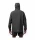 Chaqueta NNormal Impermeable fina Trail running