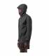 Chaqueta NNormal Impermeable fina Trail running