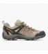 Zapatilla Merrell Accentor 3 Waterproof