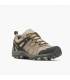Zapatilla Merrell Accentor 3 Waterproof