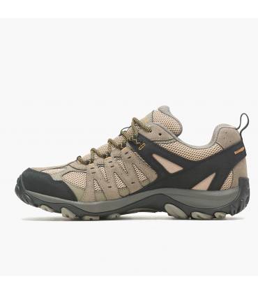 Zapatilla Merrell Accentor 3 Waterproof
