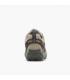 Zapatilla Merrell Accentor 3 Waterproof