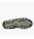 Zapatilla Merrell Accentor 3 Waterproof