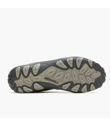 Zapatilla Merrell Accentor 3 Waterproof