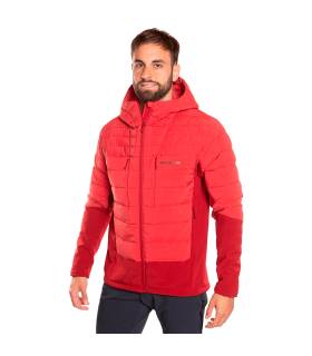 Trangoworld Beraldi Kb