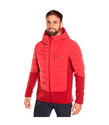 Trangoworld Beraldi Kb
