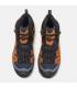 X Ultra 360 Ltr Mid Gtx Salomon Hombre