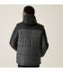 Chaqueta Regatta Nevado VII para hombre