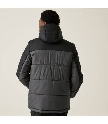 Chaqueta Regatta Nevado VII para hombre