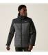 Chaqueta Regatta Nevado VII para hombre