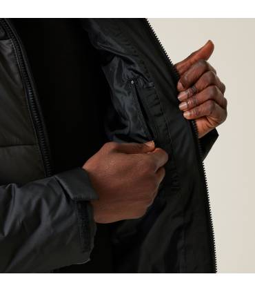 Chaqueta Regatta Nevado VII para hombre