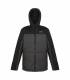 Chaqueta Regatta Nevado VII para hombre