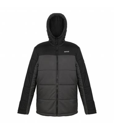 Chaqueta Regatta Nevado VII para hombre