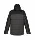 Chaqueta Regatta Nevado VII para hombre