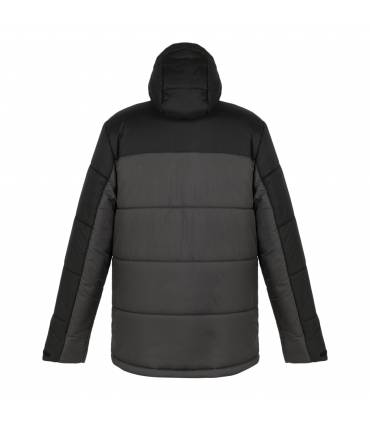 Chaqueta Regatta Nevado VII para hombre