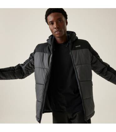 Chaqueta Regatta Nevado VII para hombre