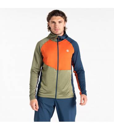 Chaqueta Dare2b Assimilate